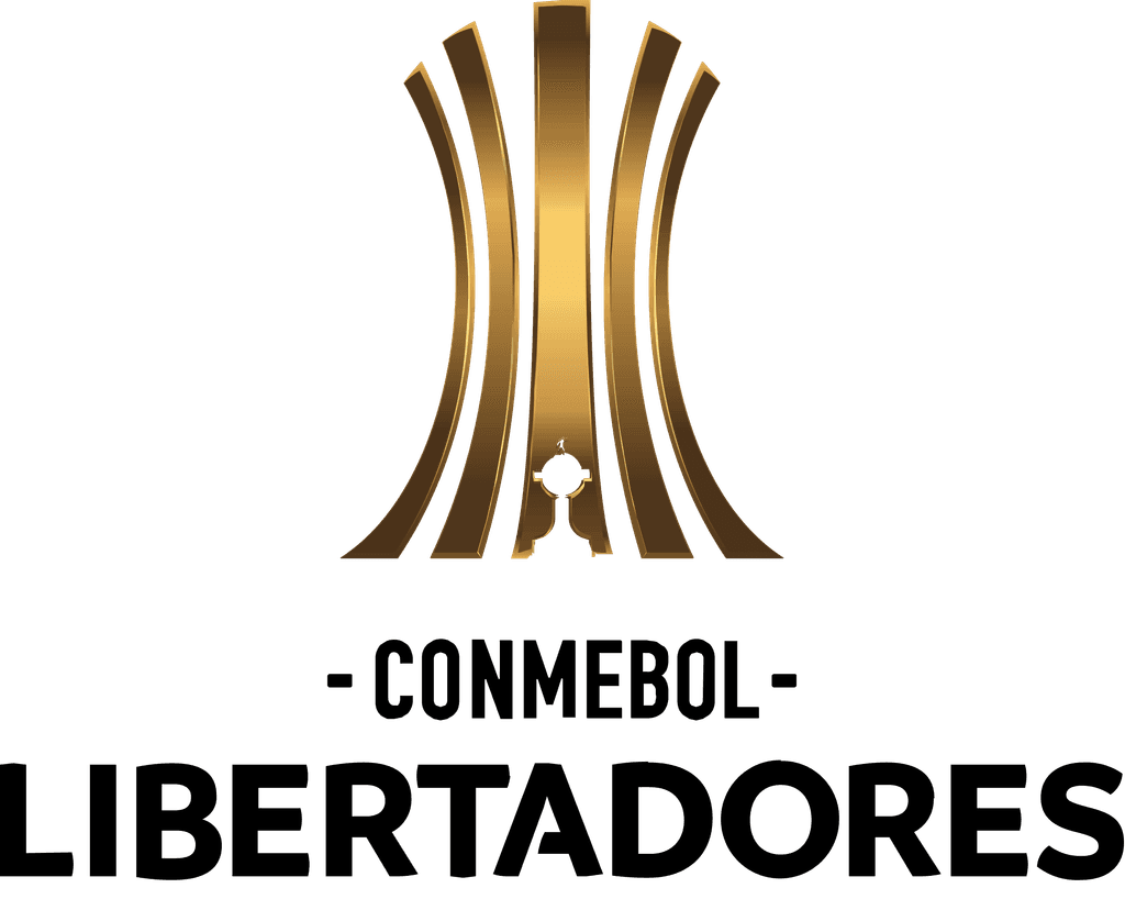 icon for SE Palmeiras vs. LDU de Quito: O/U 1.5