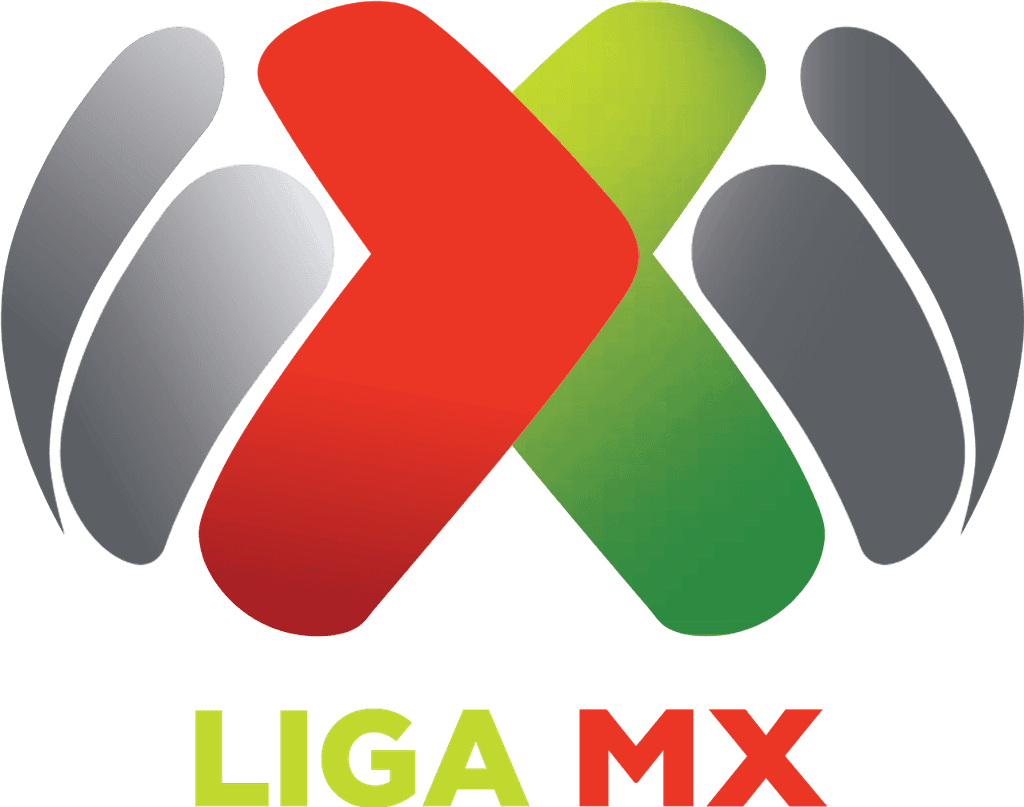 Deportivo Toluca FC vs. Club Santos Laguna - Halftime Result
