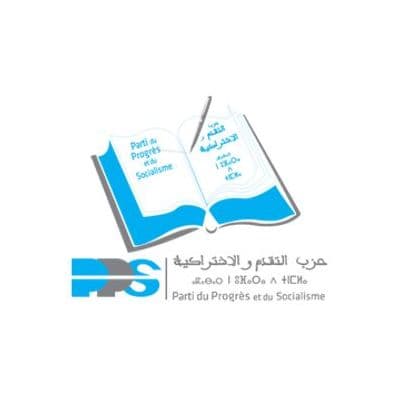 icon for PPS