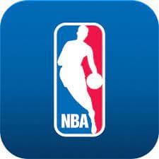 NBA Playoffs: Team to advance to Eastern Conference Semifinals