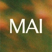 icon for Will Microsoft release a new MAI thinking model by December 31, 2026?