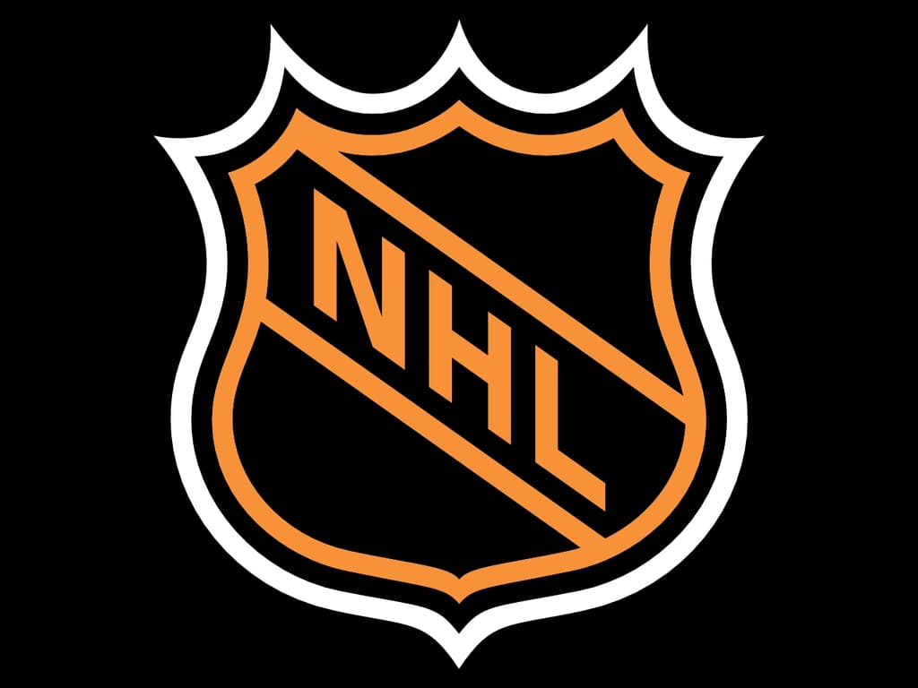Golden Knights vs. Kings