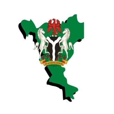 Jigawa, Wahlsieger des Gouverneurs von Nigeria