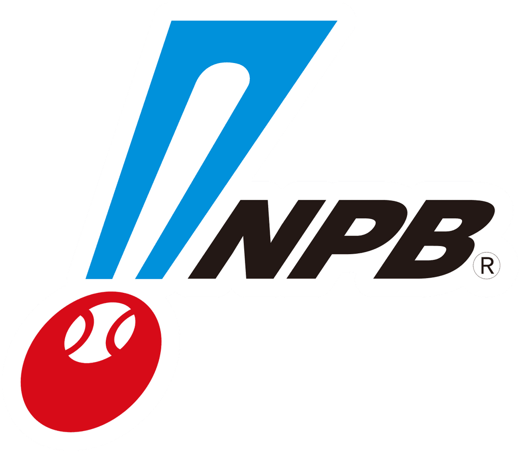 Yokohama BayStars vs. Hiroshima Carp