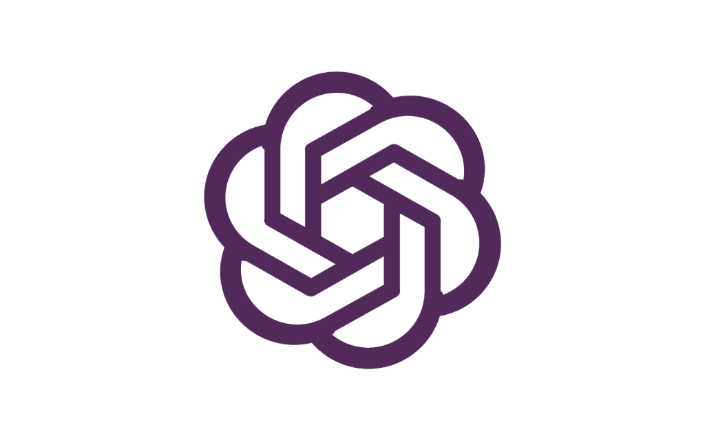 icon for OpenAI si rinominerà in OpenSI?