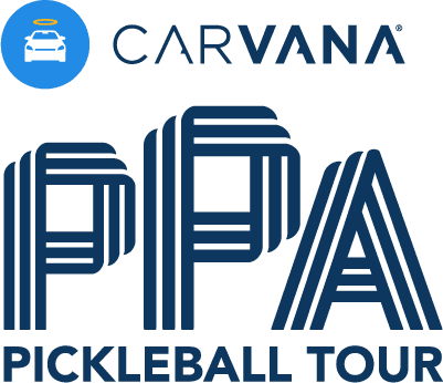 PPA - Women's Doubles: Liz Truluck / Cailyn Campbell vs Kelly Goodnow / Naomi Nguyen