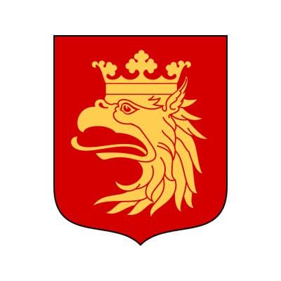 Next Regional Board Chair of Skåne?