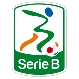 US Cremonese vs. Virtus Entella - Halftime Result