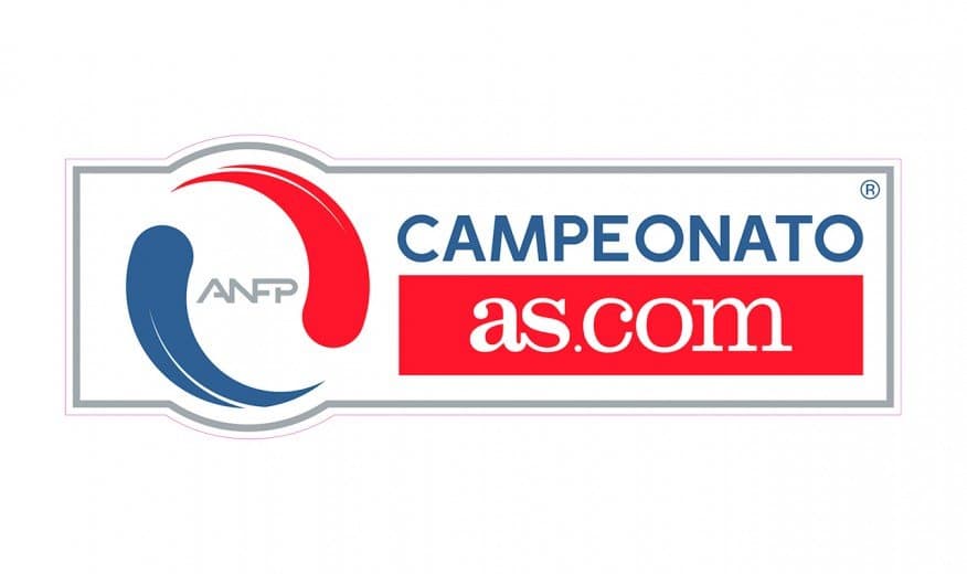 CD Antofagasta vs. CD Cobreloa Calama - Halftime Result