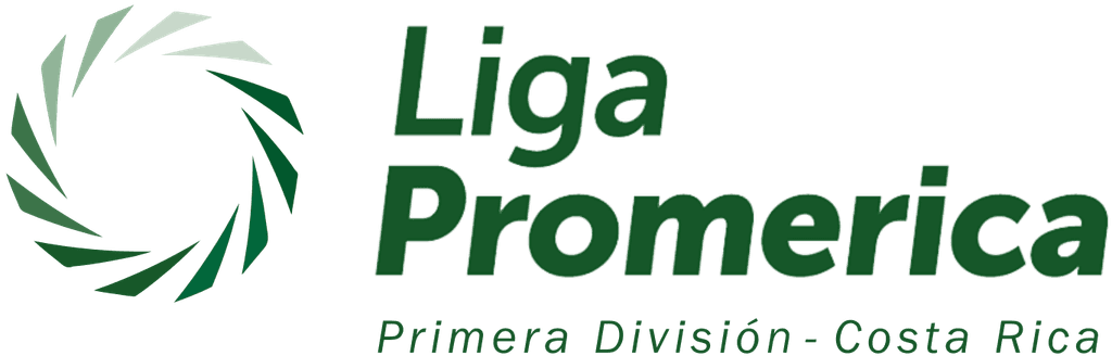 Sporting FC vs. Deportivo Saprissa
