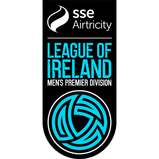 Waterford FC vs. Dundalk FC