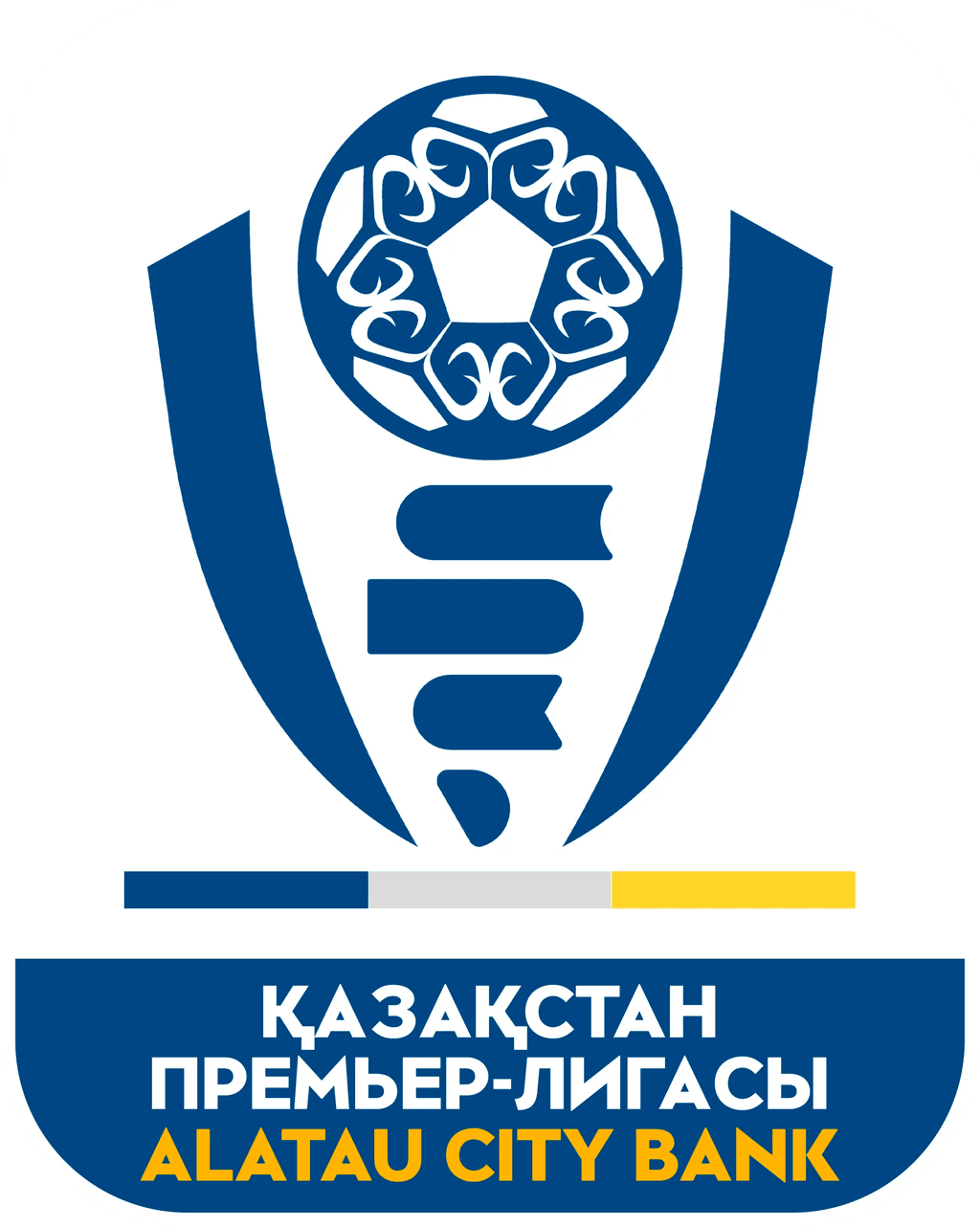 FC Kaspiy Aktau vs. FC Aktobe