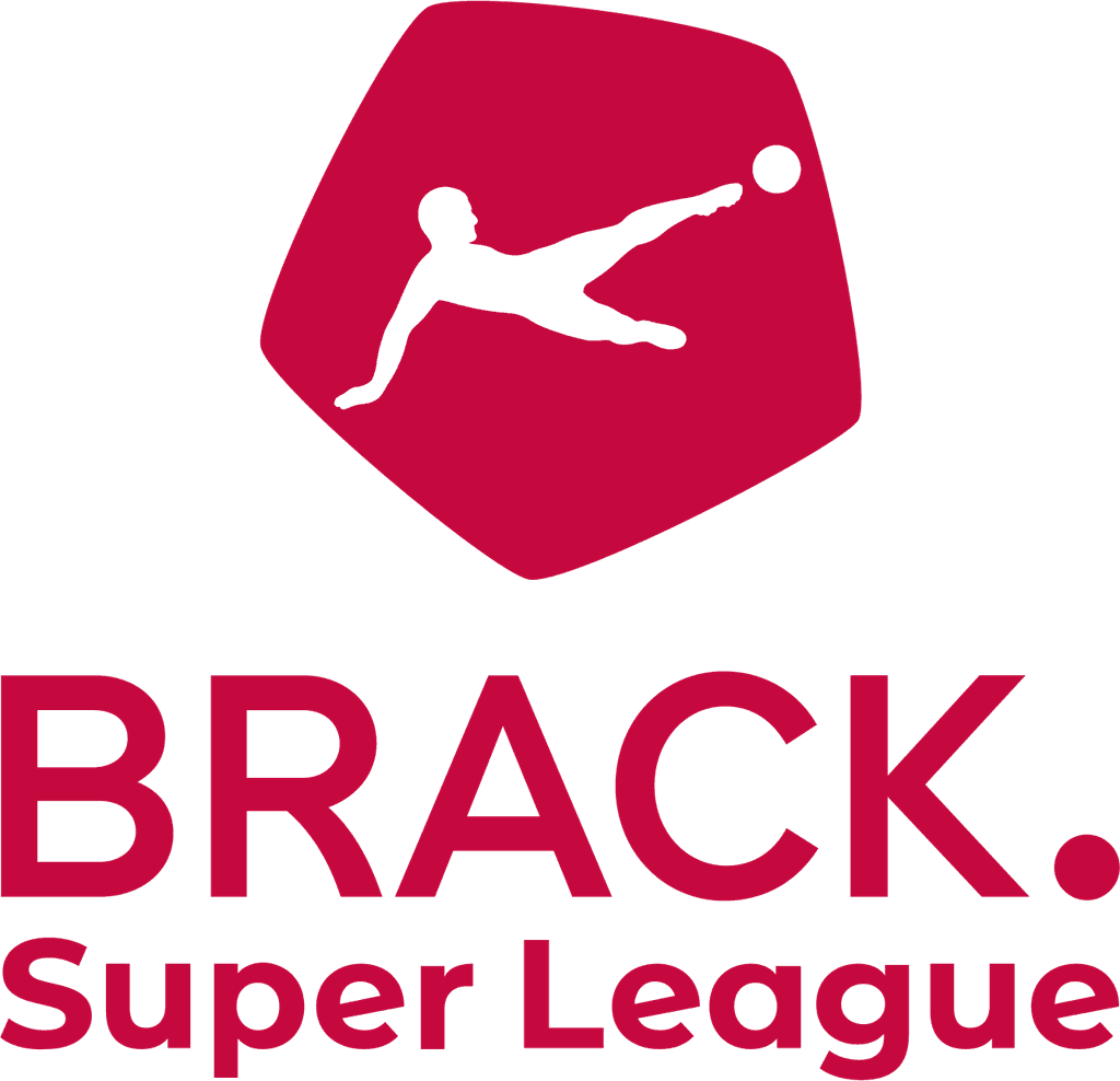 FC Thun vs. Grasshopper Club Zurich