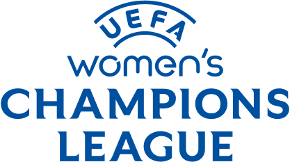Chelsea FC vs. FK Austria Wien