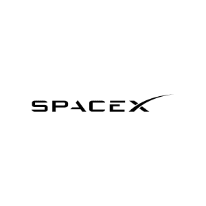 Will SpaceX (SPCX) close above ___ end of September?