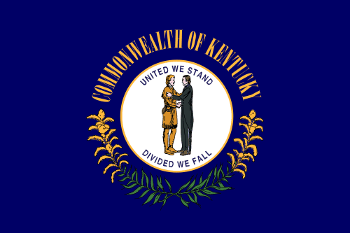 KY-04 House Election Winner