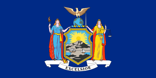 NY-20 House Election Margin of Victory