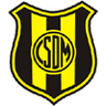 Deportivo Madryn