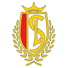 Standard Liege