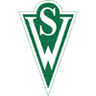 Santiago Wanderers