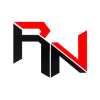 rev icon