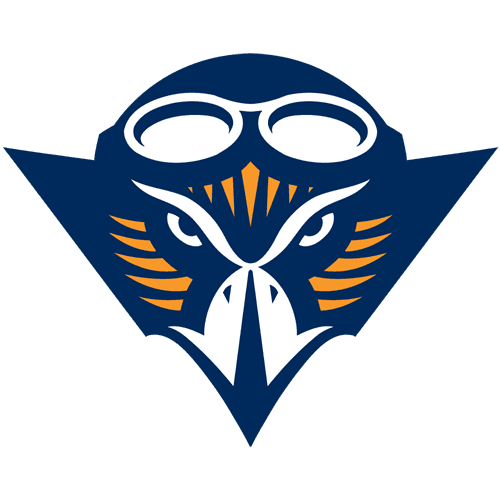 Tennessee-Martin