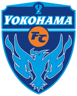 Yokohama FC