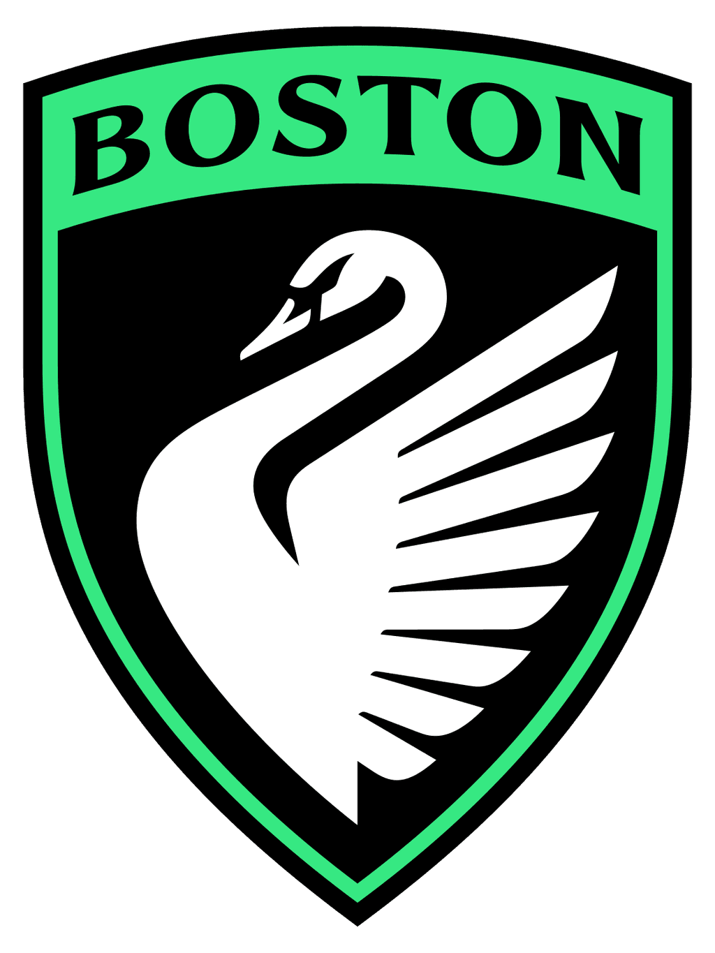 bos icon