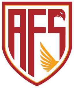 AVS Futebol