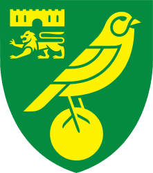 Norwich City FC
