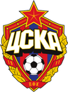 PFK CSKA Moskva
