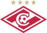 FK Spartak Moskva