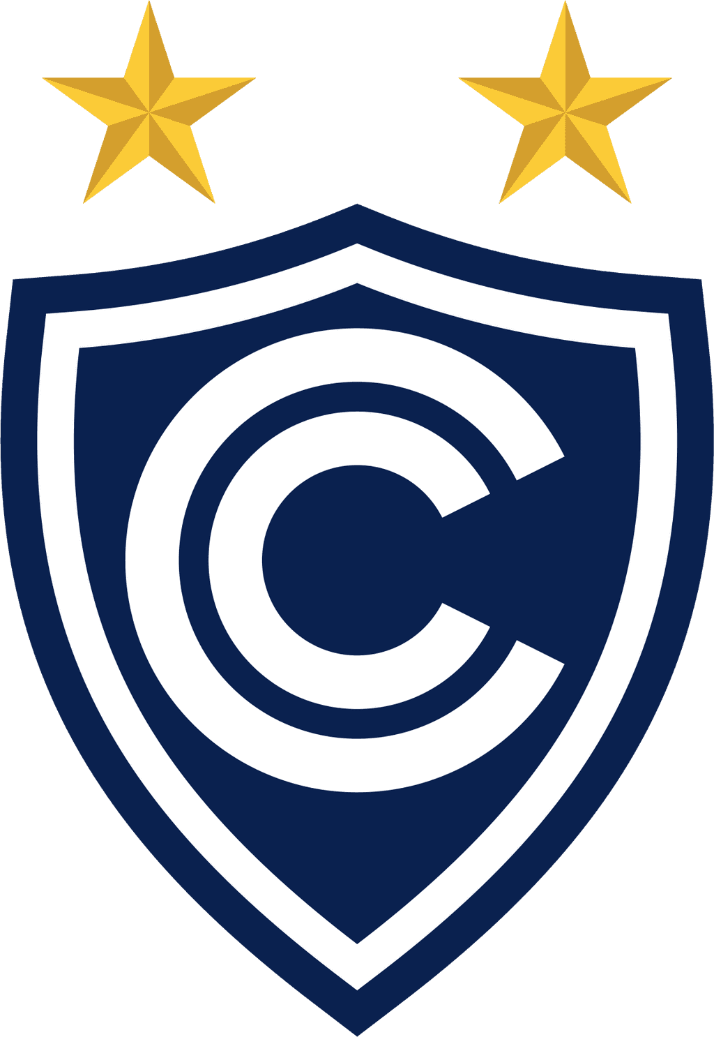 cie icon