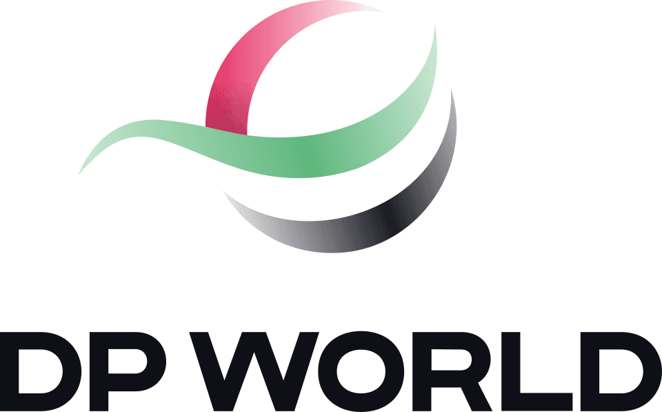 DP World Tour: Irish Open Winner