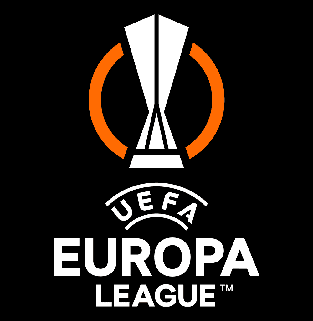 Juventus FC vs. NEC - Halftime Result