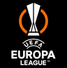 icon for Dusan Tadic
