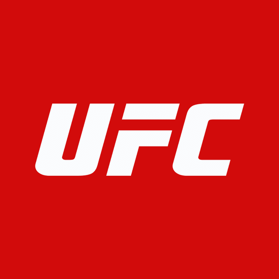 UFC Fight Night: Gigi Canuto vs. Carol Foro (Women's Strawweight, Prelims)