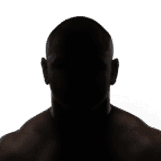 ron2 icon