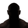 Rongzhu 