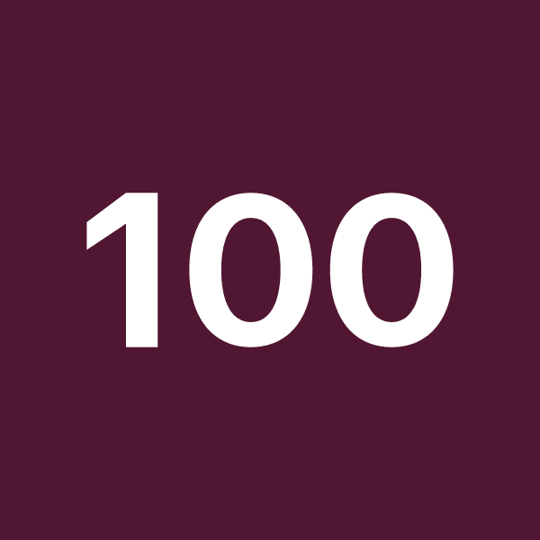 Steigt oder fällt der FTSE 100 (UKX) am 10. September? card icon
