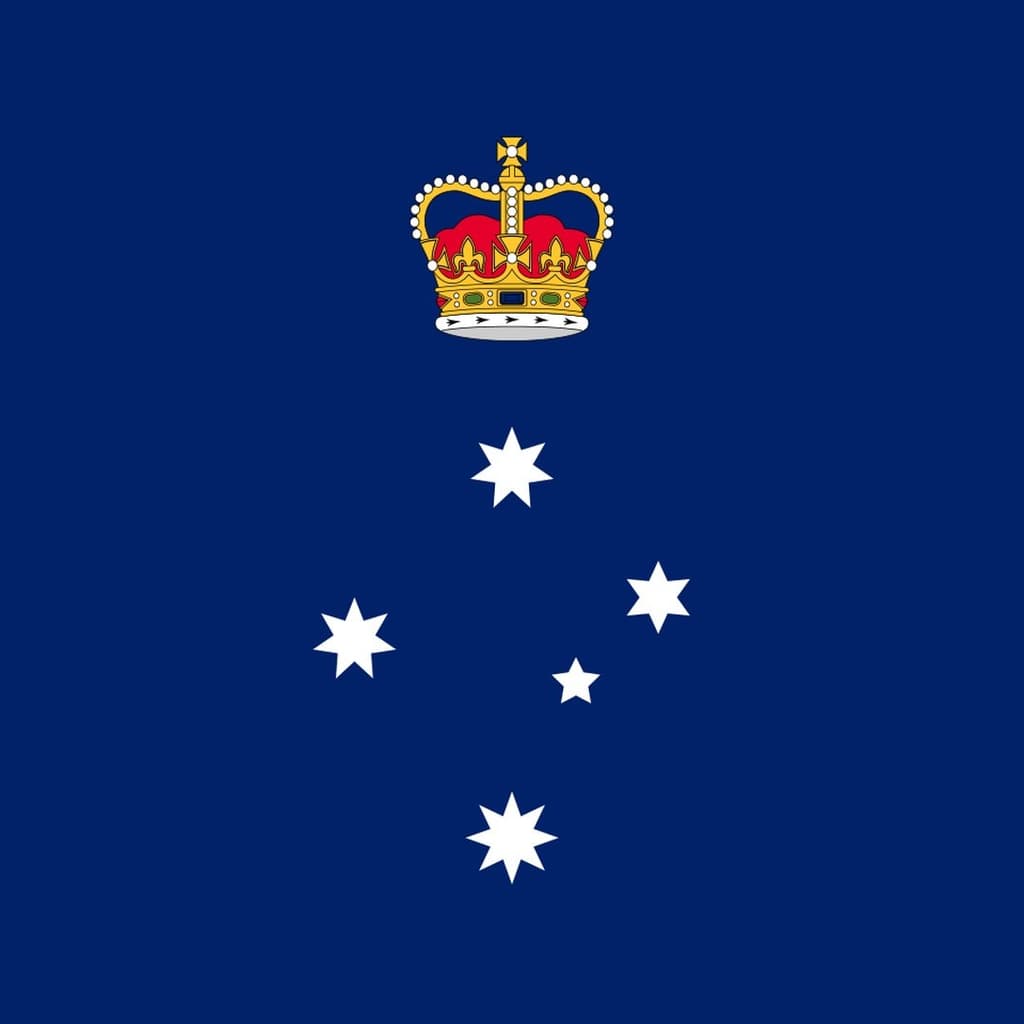 Next Premier of Victoria - image