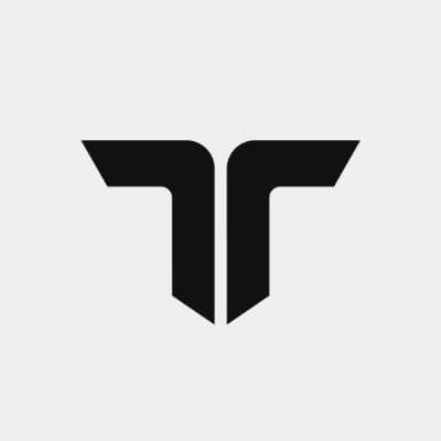 ¿Tori lanzará un token antes del ___?