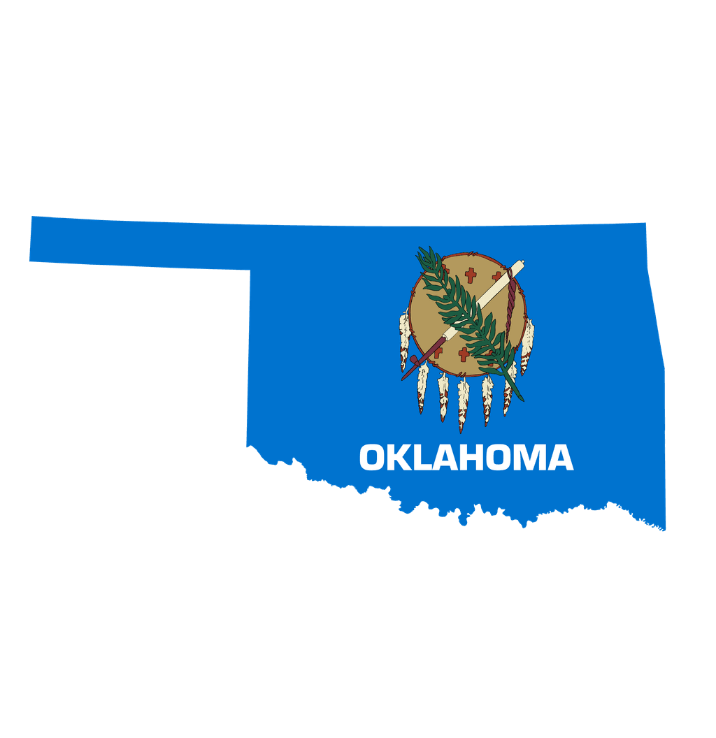 Oklahoma Senate Election Margin of Victory