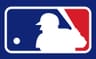 Spread: Chicago White Sox (-1.5)
