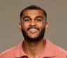 Will Yash Patel win Big Brother season 28?