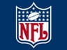 Spread: Seahawks (-2.5)