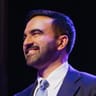 Will NYC Mayor post 20-39 posts from September 4 to September 11, 2026?