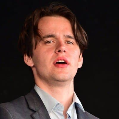 icon for Richard Štěpán
