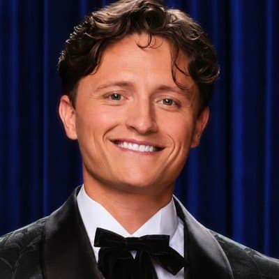 icon for Connor Wood