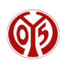 mai icon